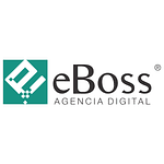 eBoss logo
