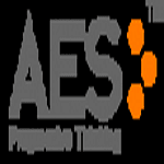 AES Technologies India Private Limited