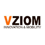VZiOM Solutions