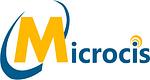 Microcis Software Solutions logo