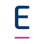 EDENLAB logo