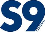 S9 COMPANY s.r.o. logo