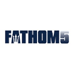 Fathom 5
