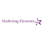 Marketing Elements PTY Ltd.