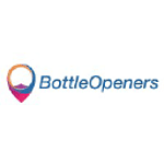 BottleOpeners logo