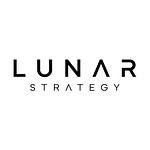 Lunar Strategy: the European Crypto & NFT Growth Agency