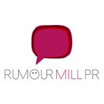 Rumour Mill Creative Communications