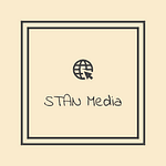 STAN Media LTD logo