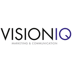 VisionIQ by Visions Network