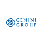 Gemini Group KK logo