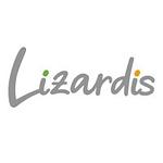 Lizardis GmbH