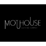 Mothouse Clothing Company
