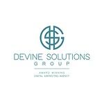 Devine Solutions Group
