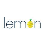 Lemon Companies