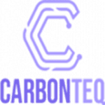 CarbonTeq logo