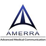 Amerra, Inc. logo