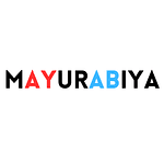 mayurabiya