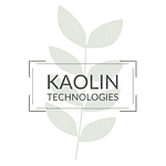 Kaolin Technologies logo