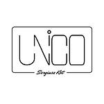 UNICO-IT logo