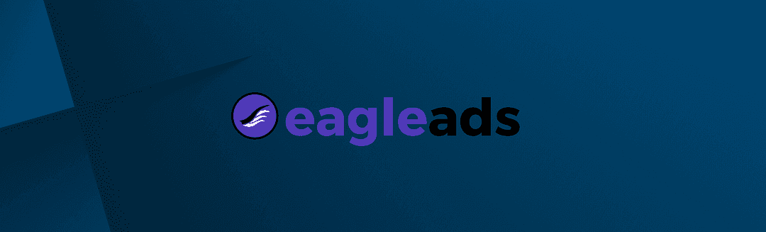 eagleads cover