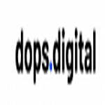 dops.digital logo