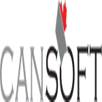 Cansoft Technologies Corporation