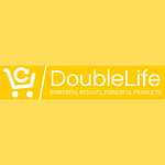 doublelife logo
