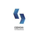 Codyexa for IT and Smart Systems