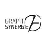 Graph Synergie