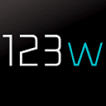 123w (One Twenty Three West)