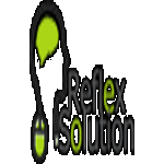 Reflex Solution