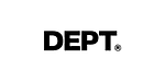 Dept Marketplaces GmbH logo