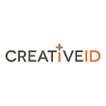 Creative ID