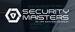 Security Maisters Austin
