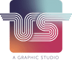 VS Studio logo