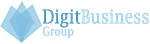 Digitbusiness Group logo