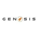 Genesis Advertising W.L.L logo