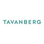 Tavanberg