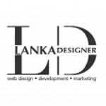 Lanka Designer Solutions (Pvt) Ltd