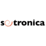 Setronica logo