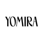 Yomira Studio