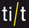 Tilt Pte Ltd