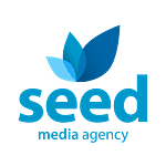 Seed Media Agency