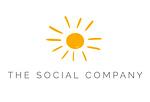 The Social Company