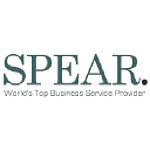 Spear Translation Company and Visa Service
