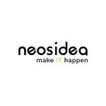Neosidea logo