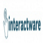 Interactware Consulting LLP logo