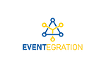 Eventegration