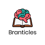 Branticles