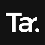 Tarasenko Agency logo